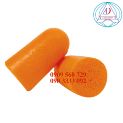 nut-tai-chong-on-3M-1110-khong-day