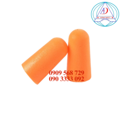 nut-tai-chong-on-3M-1110-khong-day