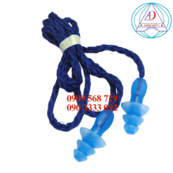 nut-tai-chong-on-3M-1290