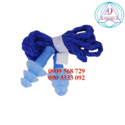 nut-tai-chong-on-3M-1290