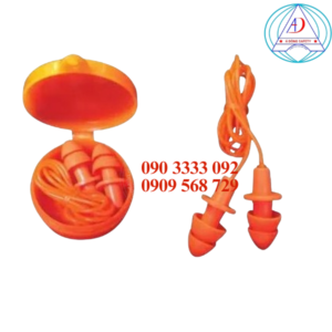 nut-tai-chong-on-P30-P31-P32