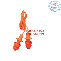 nut-tai-chong-on-P30-P31-P32