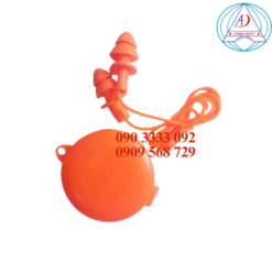 nut-tai-chong-on-P30-P31-P32