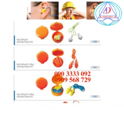 nut-tai-chong-on-P30-P31-P32