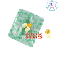 nut-tai-giam-on-blue-Eagle-NP35-A2