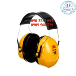 phone-tay-chong-on-3M-H9A