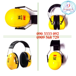 phone-tay-chong-on-3M-H9A