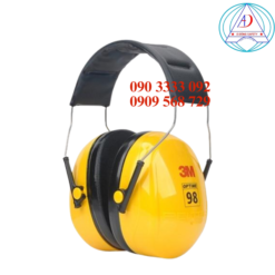 phone-tay-chong-on-3M-H9A