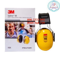 phone-tay-chong-on-3M-H9A