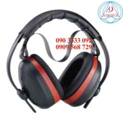 phone-tai-chong-on-Proguard-EM 105