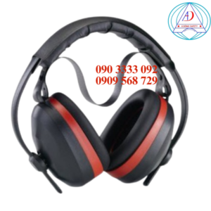 phone-tai-chong-on-Proguard-EM 105