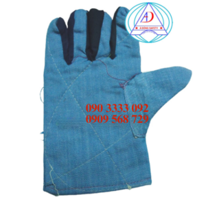 gang-tay-vai-map-jean