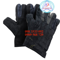 gang-tay-vai-map-jean