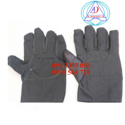 gang-tay-vai-map-kaki