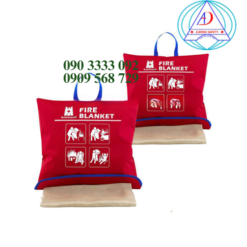 mem-chong-chay-Blue Eagle – ATG-1515