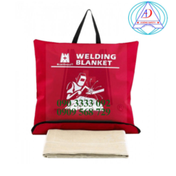 men-chong-chay-blue-HTX 1000