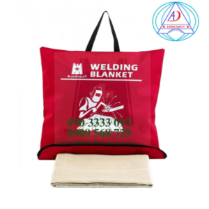 men-chong-chay-Blue-Eagle-HTX 1000