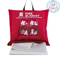 men-chobg-chay-blue-Eagle-HTX 600