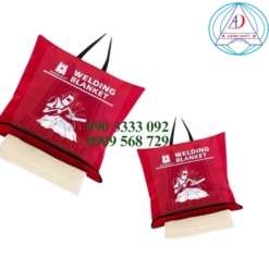 men-chobg-chay-blue-Eagle-HTX 600