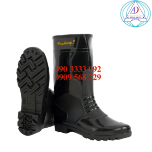 ung-bhls-thuy-duong-819-nam