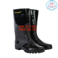 ung-bhls-thuy-duong-819-nam