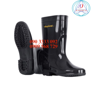 ung-bhld-thuy-duong-829-nu