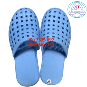 dep-phong-sach-sieu-nhe-eva-e093