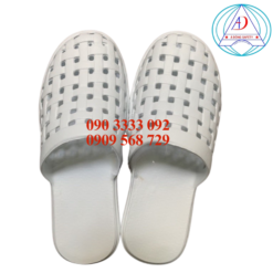 dep-phong-sach-sieu-nhe-eva-e093