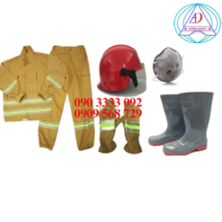 quan-ao-chua-chay-theo-thong-tu-48