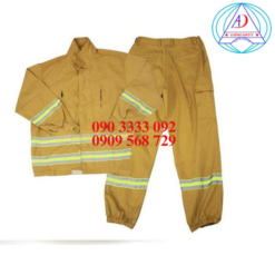 quan-ao-chua-chay-theo-thong-tu-48