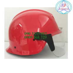 quan-ao-chua-chay-theo-thong-tu-48