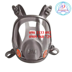 mat-na-phong-doc-3M-6800