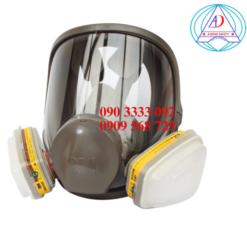 mat-na-phong-doc-3M-6800