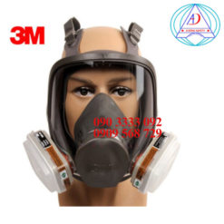 mat-na-phong-doc-3M-6800