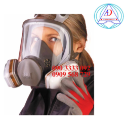 mat-na-phong-doc-3M-6800
