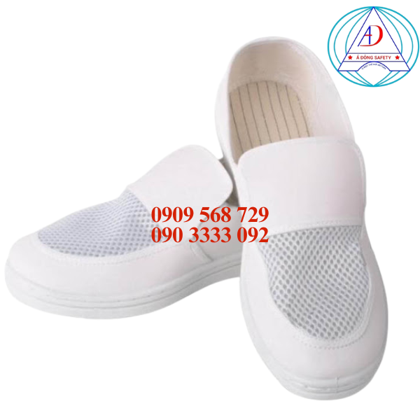 giay-phong-sach-chong-tinh-dien-mat-luoi giay-phong-sach-chong-tinh-dien-mat-luoi