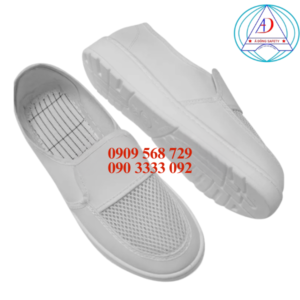 giay-phong-sach-chong-tinh-dien-mat-luoi