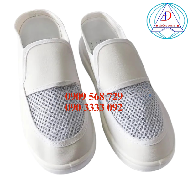 giay-phong-sach-chong-tinh-dien-mat-luoi giay-phong-sach-chong-tinh-dien-mat-luoi