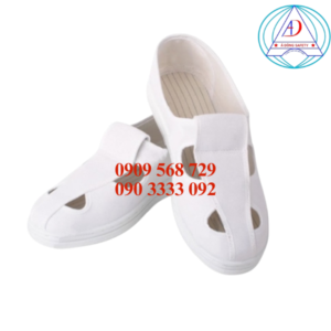 giay-phong-sach-chong-tinh-dien-4-lo