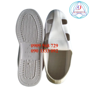 giay-phong-sach-chong-tinh-dien-4-lo