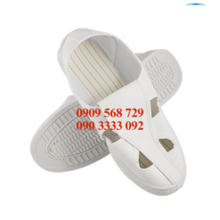 giay-phong-sach-chong-tinh-dien-4-lo