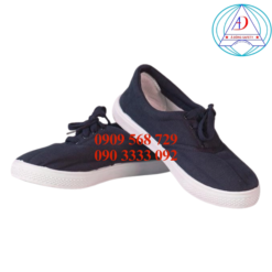 giay-vai-asia-cot-day