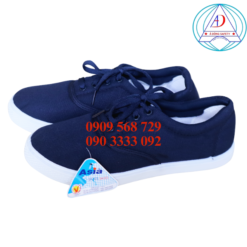 giay-vai-asia-cot-day