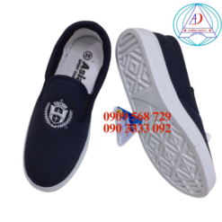 giay-asia-xo-nam-xanh