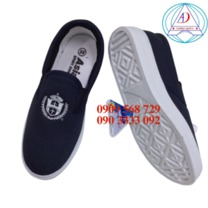 giay-vai-asia-xo-nam-xanh