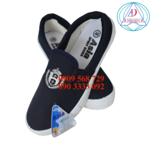giay-vai-asia-xo-nu-xanh