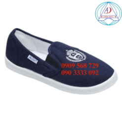 giay-asia-xo-nu-xanh