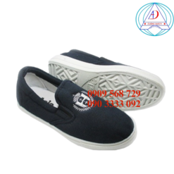 giay-asia-xo-nu-xanh