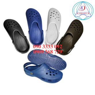 dep-phpng-sach-sieu-nhe-SHA001