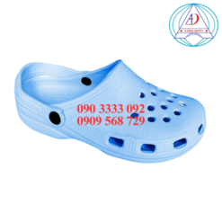 dep-phpng-sach-sieu-nhe-SHA001